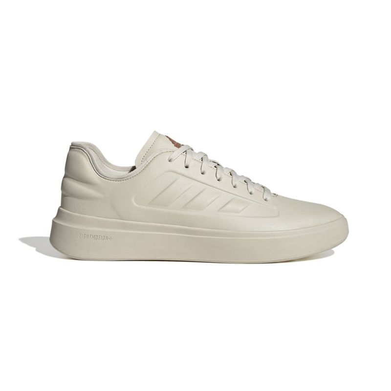 Zapatillas Hombre adidas Zntasy Blanco