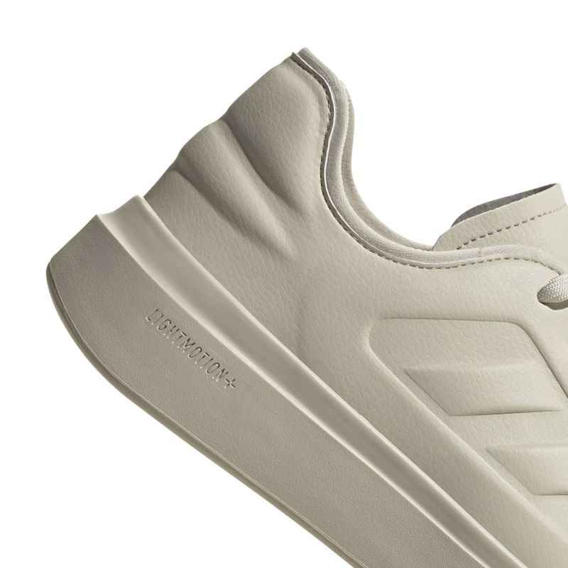 Zapatillas hombre adidas discount blancas