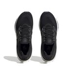 Zapatillas-Hombre-adidas-Ultraboost-Light-Negro