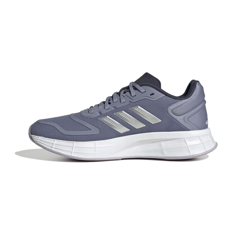 Adidas duramo 4 outlet mujer