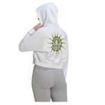 Buzo-Mujer-adidas-Cropped-Blanco-
