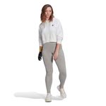 Buzo-Mujer-adidas-Cropped-Blanco