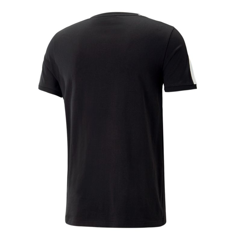 Remera-Hombre-Puma-T7-Iconic-Negro