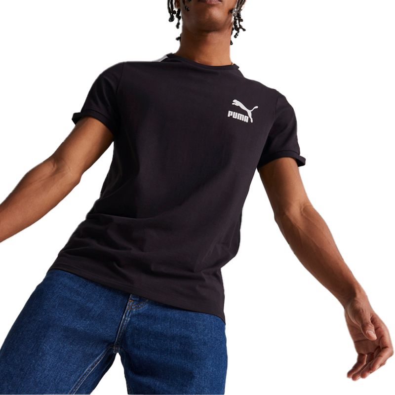 Remera-Hombre-Puma-T7-Iconic-Negro