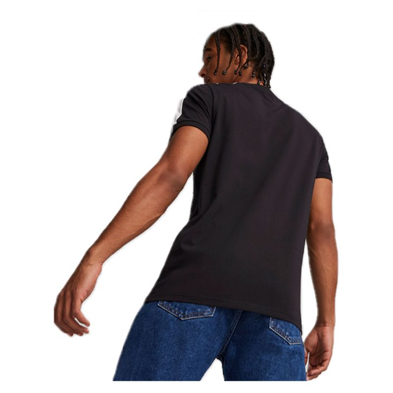 Remera-Hombre-Puma-T7-Iconic-Negro