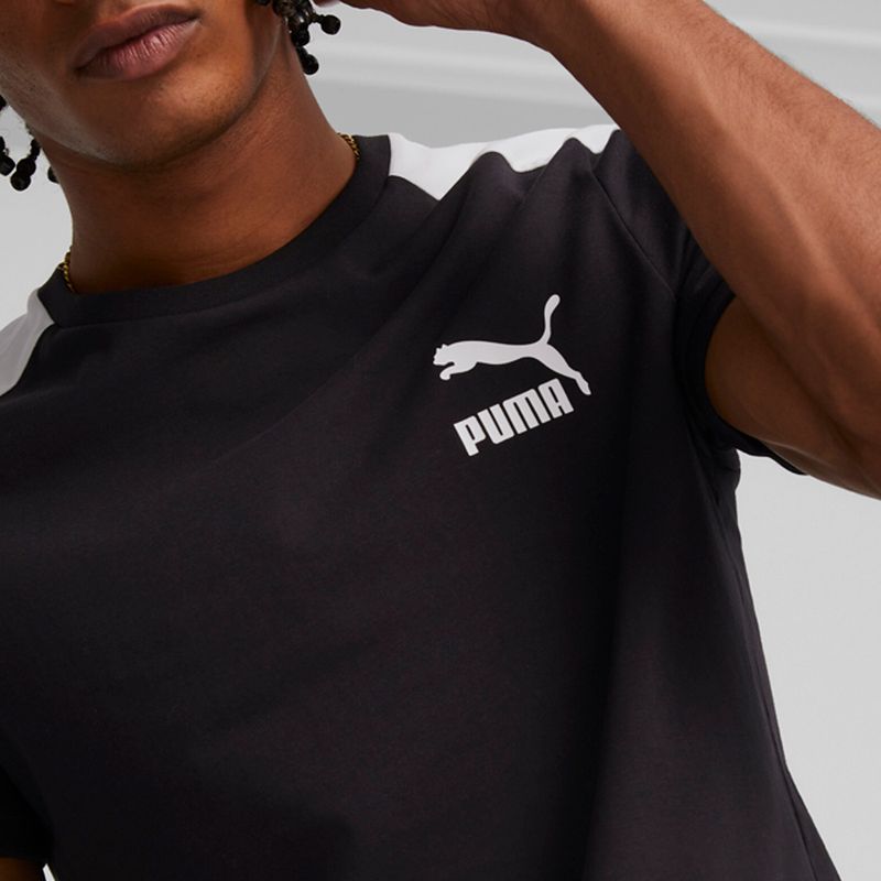 Remera-Hombre-Puma-T7-Iconic-Negro
