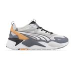 Zapatillas-Hombre-Puma-Rs-X-Efekt-Turbo-Gris