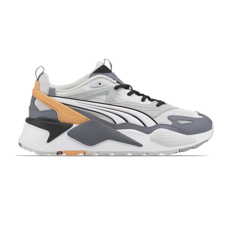 Puma RS Zapatillas (hombre)