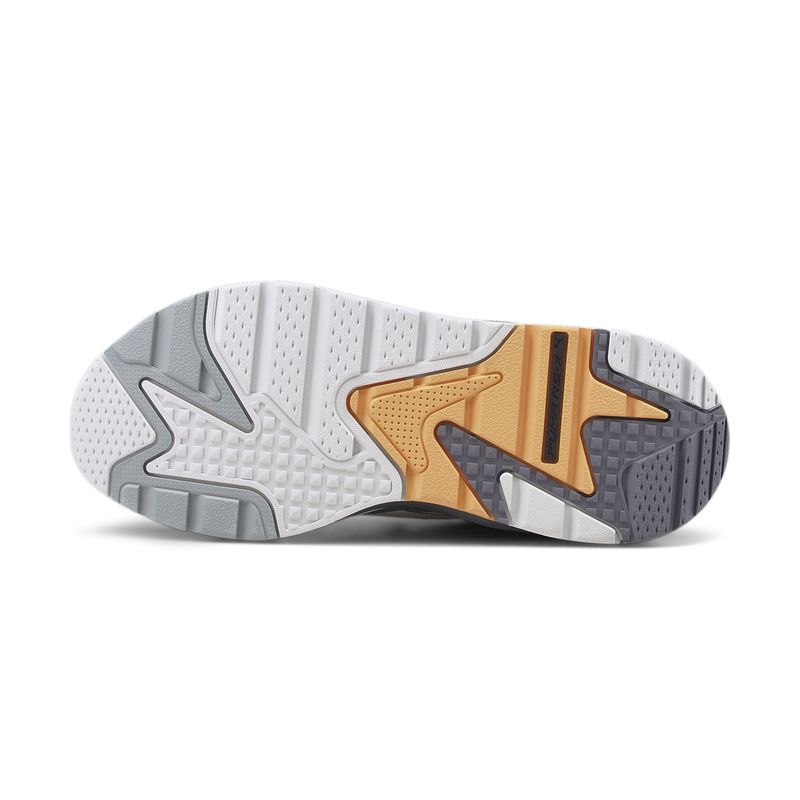 Zapatillas-Hombre-Puma-Rs-X-Efekt-Turbo-Gris