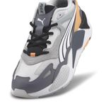 Zapatillas-Hombre-Puma-Rs-X-Efekt-Turbo-Gris