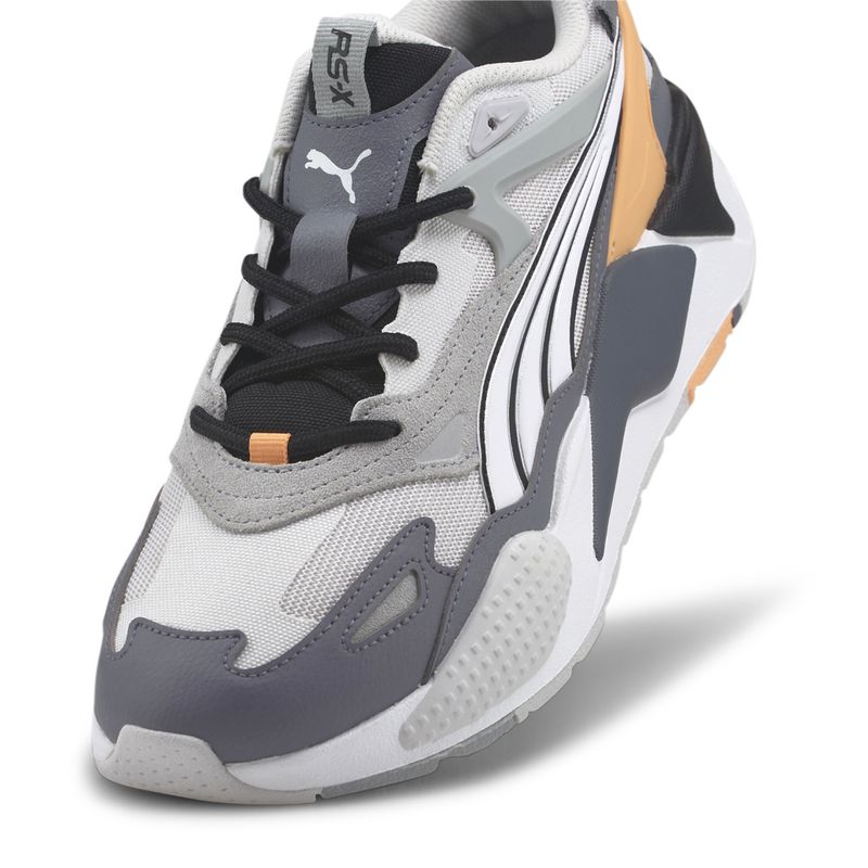 Zapatillas Puma Rs-X Efekt Hombre