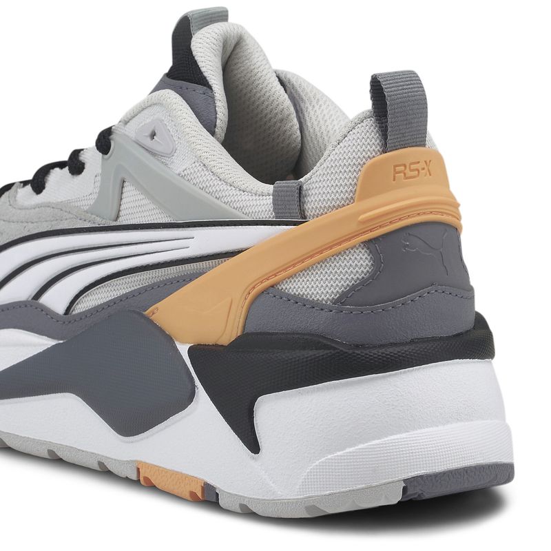 Zapatillas-Hombre-Puma-Rs-X-Efekt-Turbo-Gris