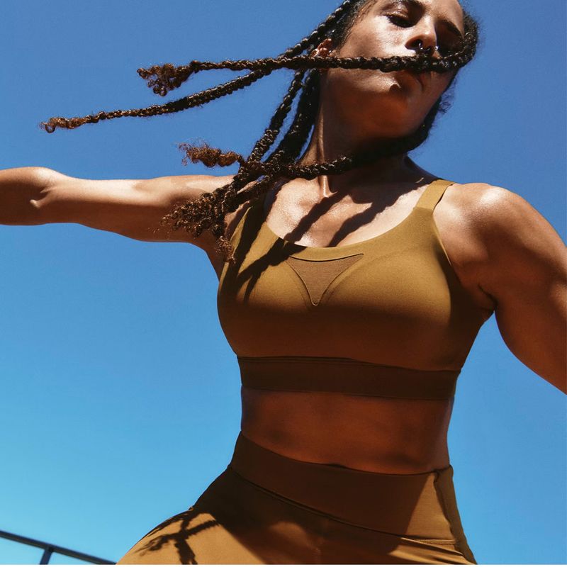 Top-Deportivo-adidas-Tailored-Impact-Mujer
