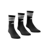 Medias-Unisex-adidas-Essential-Sportwear