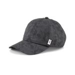 Gorra-Mujer-Puma-Ws-Ponytail