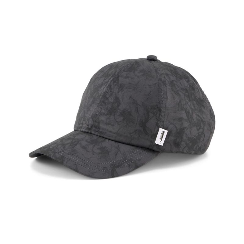 Gorra-Mujer-Puma-Ws-Ponytail
