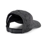 Gorra-Mujer-Puma-Ws-Ponytail