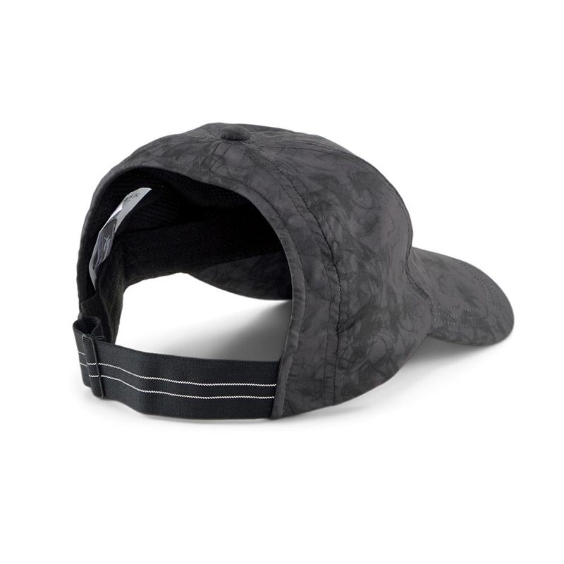 Gorra-Mujer-Puma-Ws-Ponytail