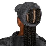 Gorra-Mujer-Puma-Ws-Ponytail
