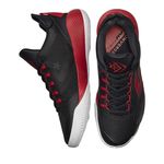 Zapatillas-Hombre-Converse-All-Star-Bb-Shirt