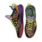 Zapatillas-Hombre-Converse-All-Star-Bb-Shirt