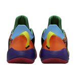 Zapatillas-Hombre-Converse-All-Star-Bb-Shirt