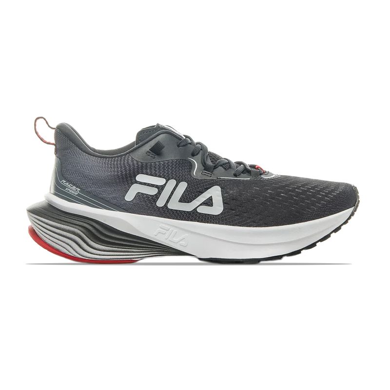 Zapatillas-Hombre-Fila-Racer-Spider