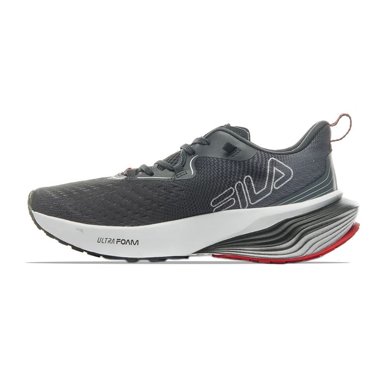Zapatillas-Hombre-Fila-Racer-Spider