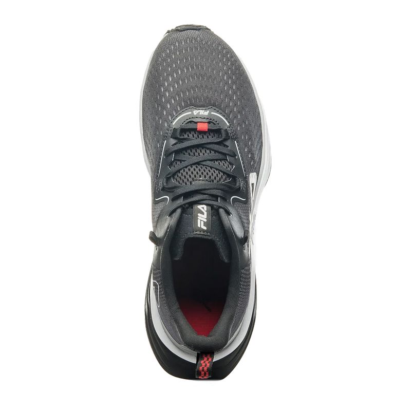 Zapatillas-Hombre-Fila-Racer-Spider