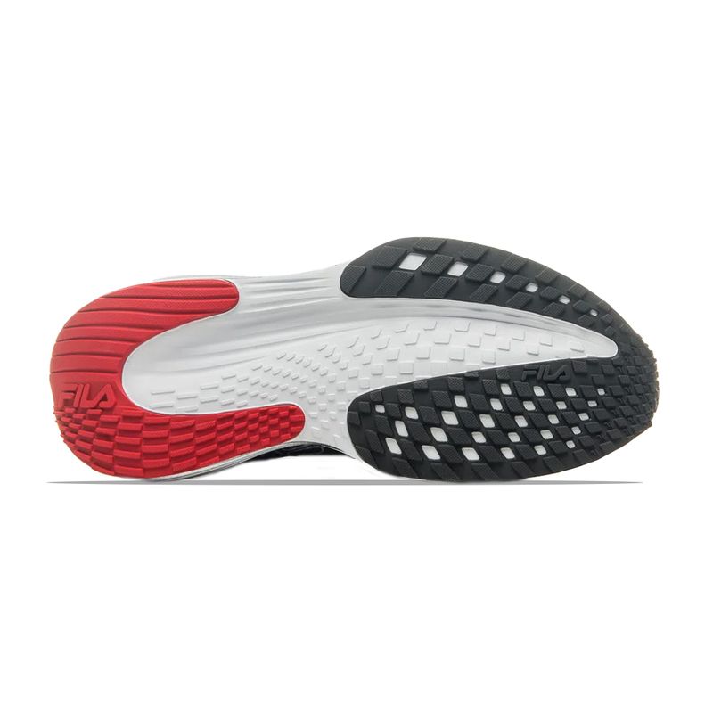 Zapatillas-Hombre-Fila-Racer-Spider