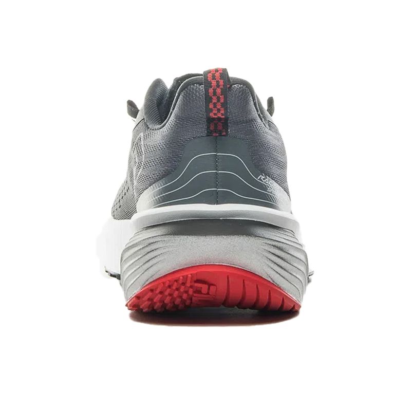 Zapatillas-Hombre-Fila-Racer-Spider