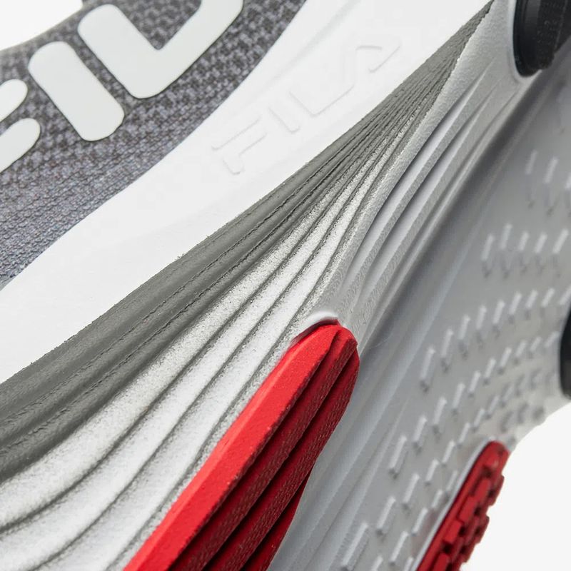 Zapatillas-Hombre-Fila-Racer-Spider