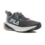 Zapatillas-Hombre-Fila-Racer-Spider
