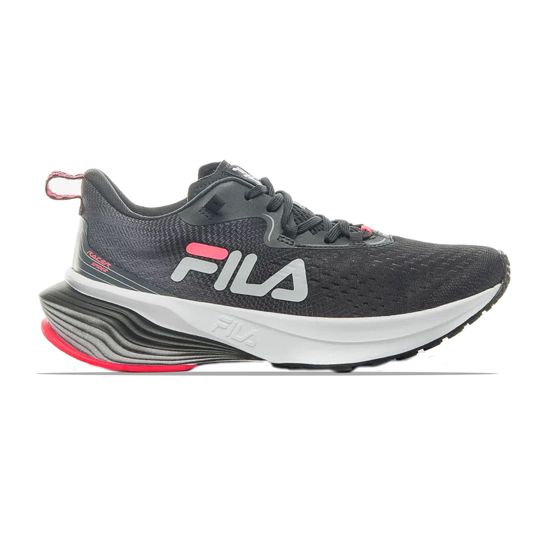 Jd zapatillas fila online mujer