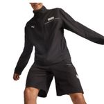 Campera-Hombre-Puma-Mapf1-Statement