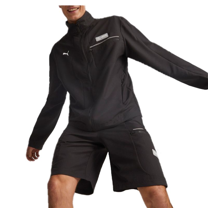 Campera-Hombre-Puma-Mapf1-Statement