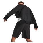 Campera-Hombre-Puma-Mapf1-Statement