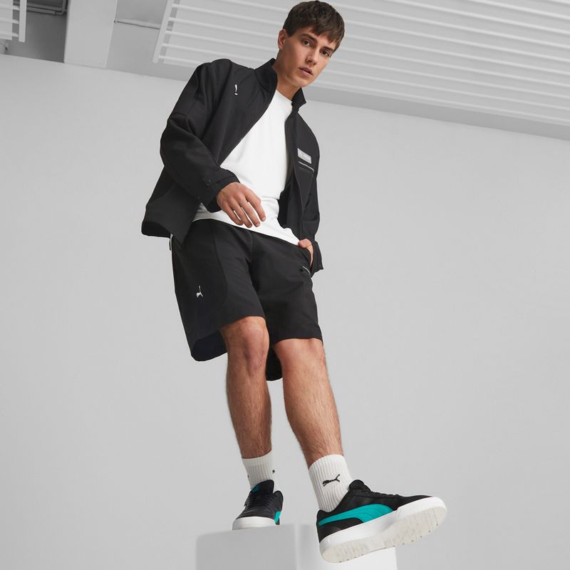 Campera-Hombre-Puma-Mapf1-Statement