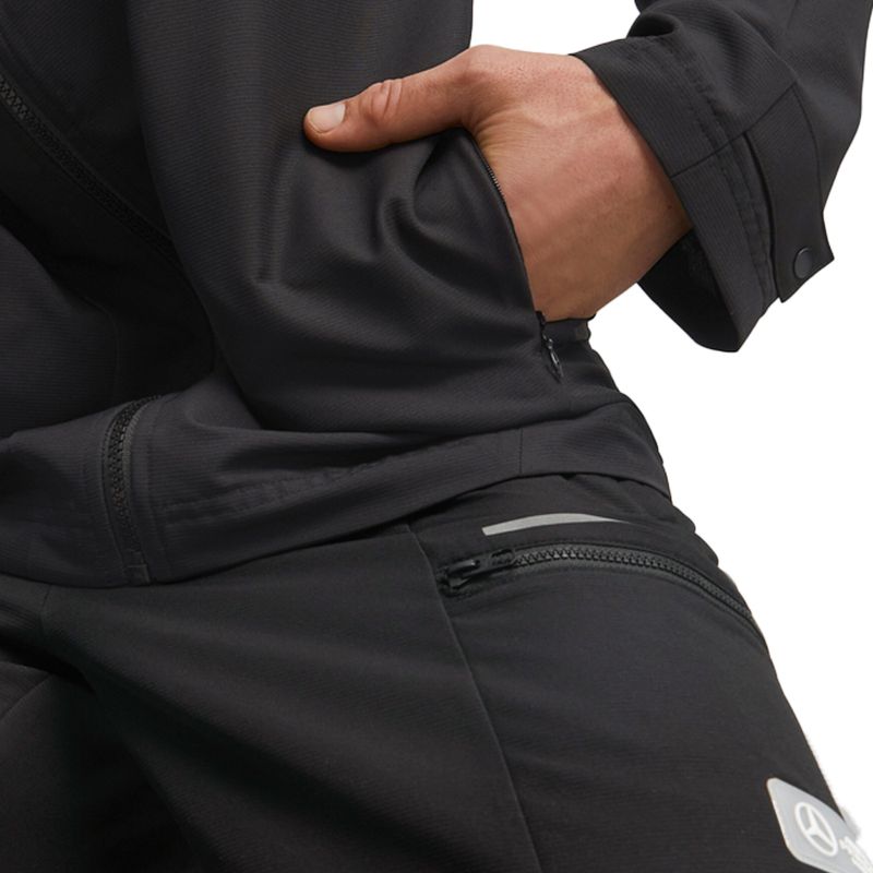 Campera-Hombre-Puma-Mapf1-Statement