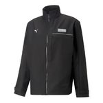 Campera-Hombre-Puma-Mapf1-Statement