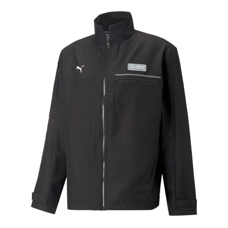 Campera-Hombre-Puma-Mapf1-Statement