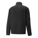 Campera-Hombre-Puma-Mapf1-Statement