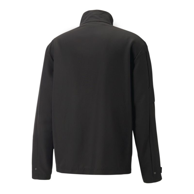 Campera-Hombre-Puma-Mapf1-Statement