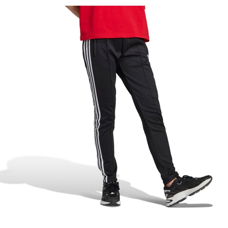 Pantalon deportivo AEROREADY para Mujer ADIDAS ADIDAS