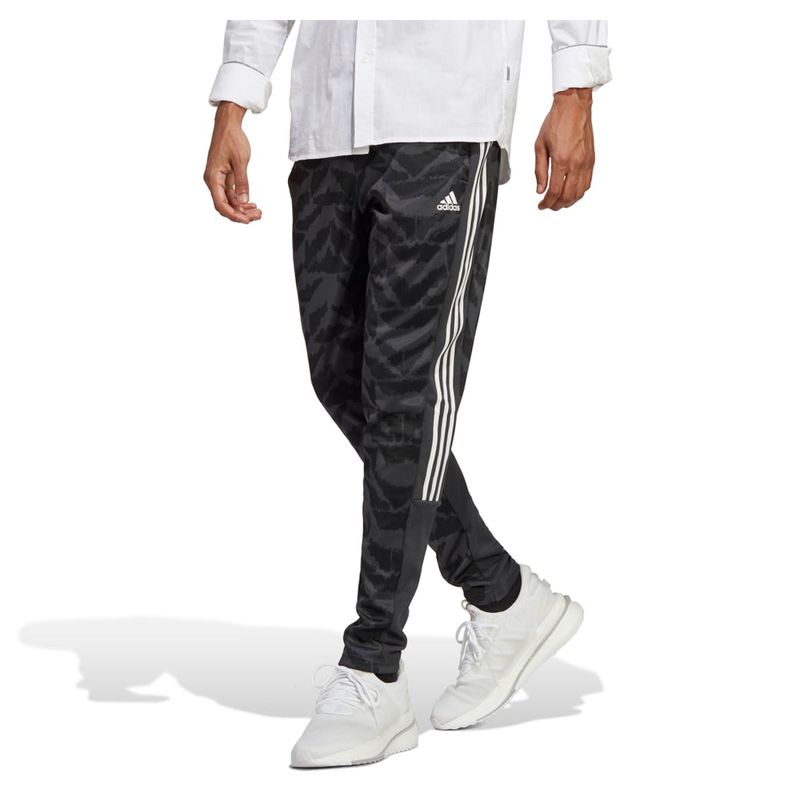 Adidas tiro best sale 19 pantalones hombre