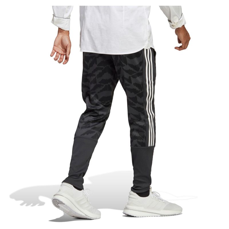 Adidas tiro hotsell 19 hombre