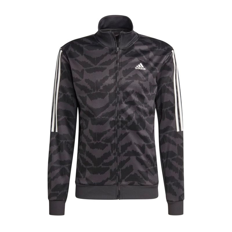 Adidas originals campera hombre sales