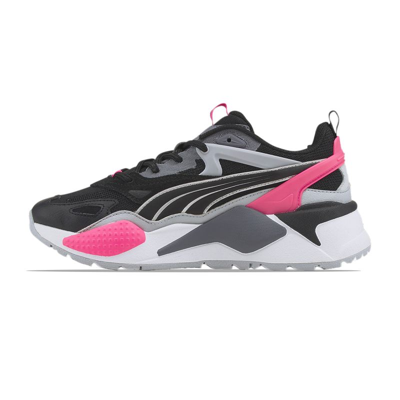 Zapatillas Mujer Puma Rs-X Efekt Turbo - InStore