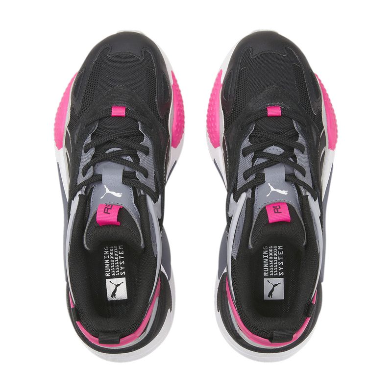 Zapatillas Mujer Puma Rs-X Efekt Turbo - InStore