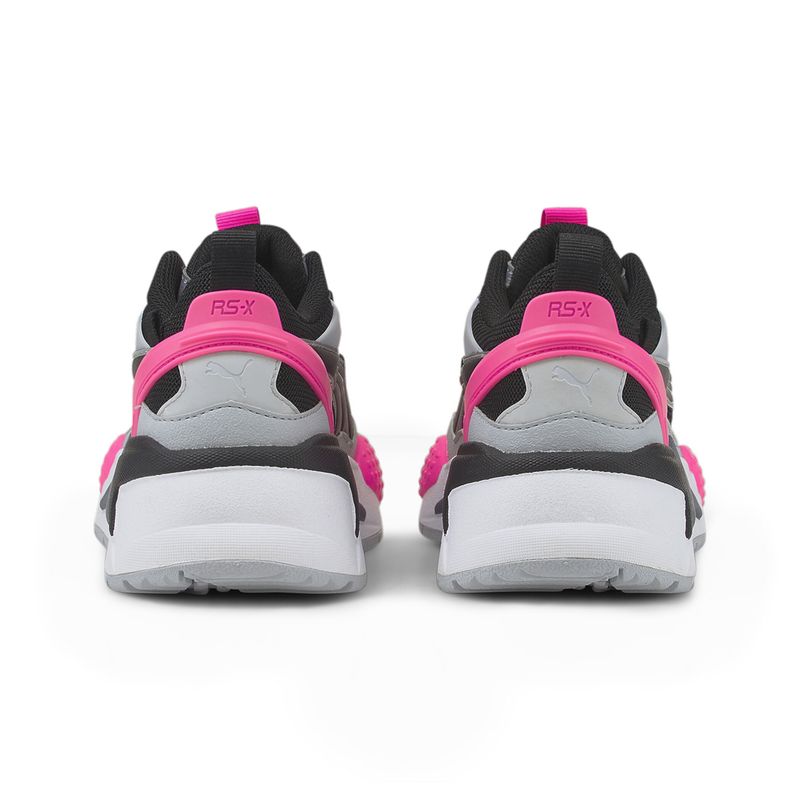 Zapatillas puma rs discount mujer